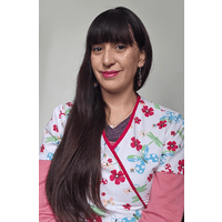 Consulta Médica de Constanza Villalobos logo