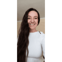 Catalina Muñoz Valdés logo