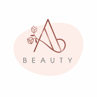 Amanecer  Beauty logo