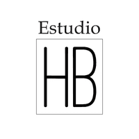 Estudio HB Devoto logo