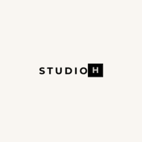 Centro de Estética de STUDIO H logo