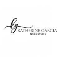Centro de Estética de Katherine Garcia logo