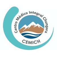 Centro Médico Integral Chungara Ltda logo