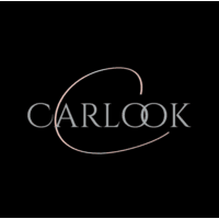 Carlook logo