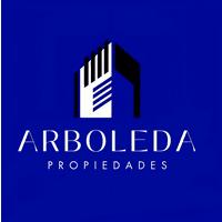 Arboleda Propiedades  logo