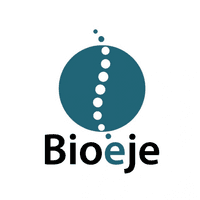Lic. Fisioterapia Joaquín Sellanes logo