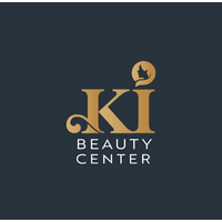 Kistudio Beauty Center logo