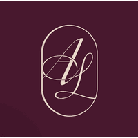 Antonelle.mx logo