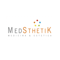 Medsthetik logo