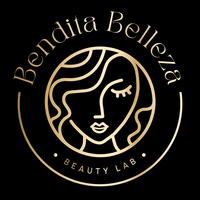 Bendita Belleza Beauty Lab logo