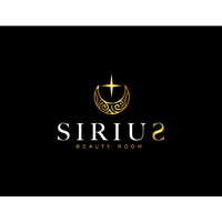 Sirius Beauty Room logo