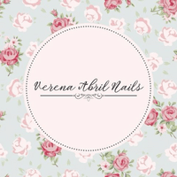 VERENAILS logo