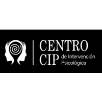 CentroCip  logo