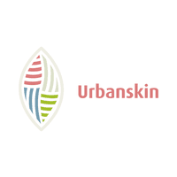URBANSKIN TULUM logo