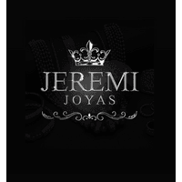 Joyas Jeremi logo