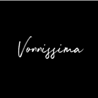Vonnissima logo