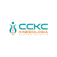Centro Clínico Kinésico Colón logo