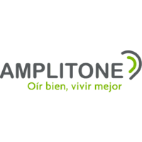 CONSULTA AMPLITONE logo