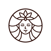 Antheia Spa & Beauty logo