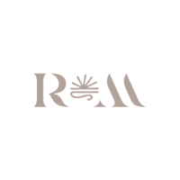 Rua Moove / Salud en Movimiento logo