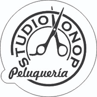 Studio Vonop logo