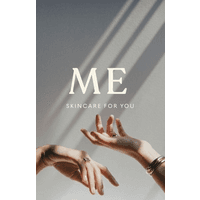 Centro de Estética de Mariel erbetta logo