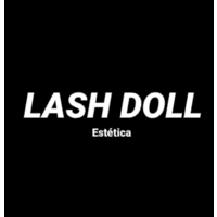 Centro de Estética Lash Doll logo