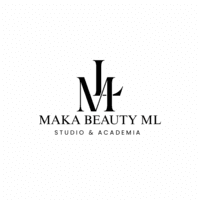 Maka Beauty ML | Studio & Academia logo