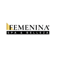 Femenina Spa logo