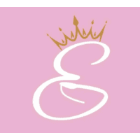 Belleza que llega hasta ti ✨ logo