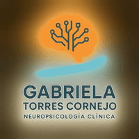 Consulta Psicóloga Gabriela Torres logo