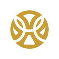 Horacio Ponce Peluquería de Autor logo