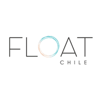 Float Chile logo