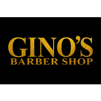 Barbero Marcos Kercher  logo