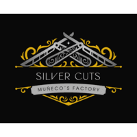 Silver Cuts logo