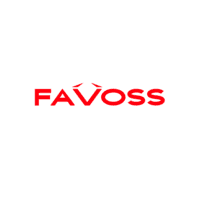 FAVOSSTUDIOS logo