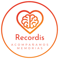 Centro Recordis logo