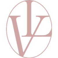 Salón de Cejas y Pestañas de Vianey Lopez logo