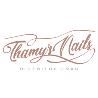 Thamys Studio logo