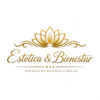   ESTETICA & BIENESTAR logo