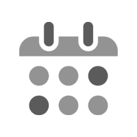 Barbería de L’ CUTS logo