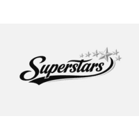 𝙎𝙐𝙋𝙀𝙍𝙎𝙏𝘼𝙍𝙎  logo