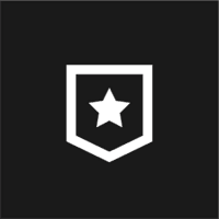 Barbería Rand Honors logo