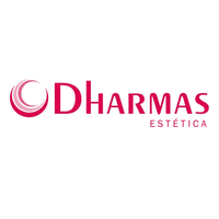 Dharmas logo