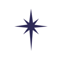 Duciel Body Piercing logo