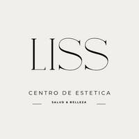 Liss Centro De Estética logo
