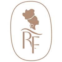 RF Dermatocosmiatra logo