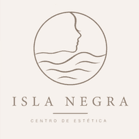 Centro de Estética Isla Negra logo