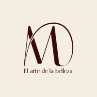 Casa Monet logo
