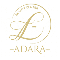 Adara Beauty Center logo